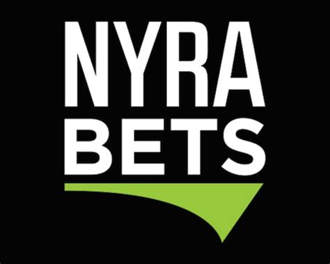 NYRA Bets offering $200 New Member Bonus.